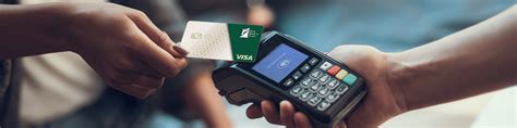 first trust contactless card|first bank and trust credit card details.